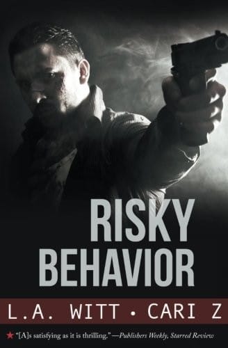 Risky Behavior