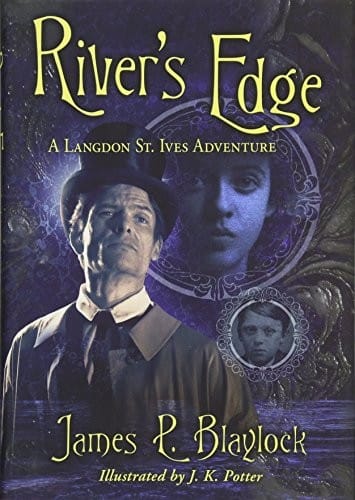 River's Edge
