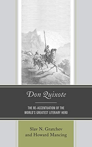 Don Quixote
