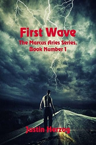 First Wave