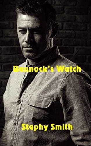 Bannock's Watch