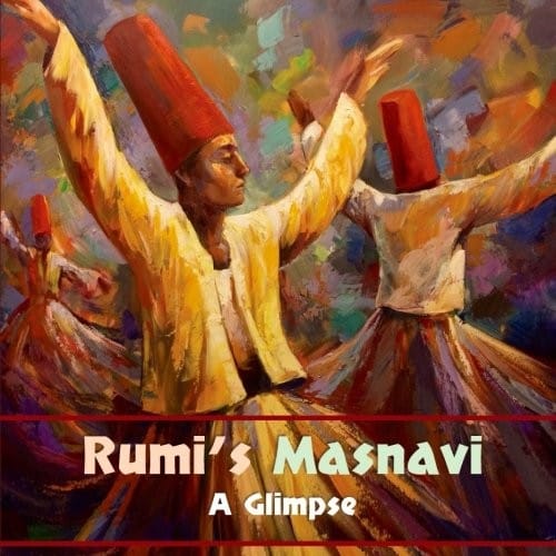 Rumi's Masnavi
