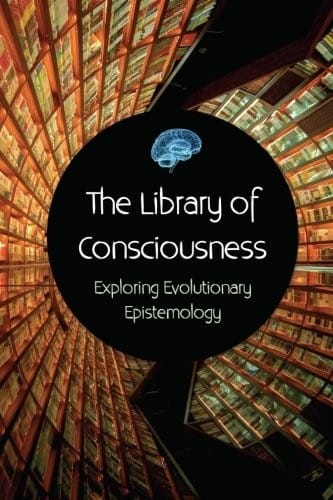 The Library of Consciousness