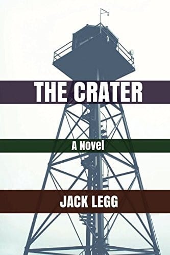 The Crater