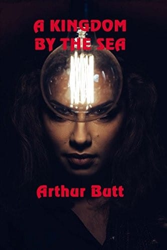 A Kingdom By The Sea