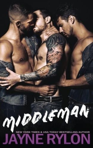 Middleman