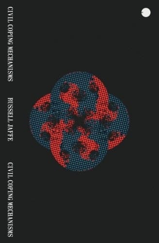 Civil Coping Mechanisms