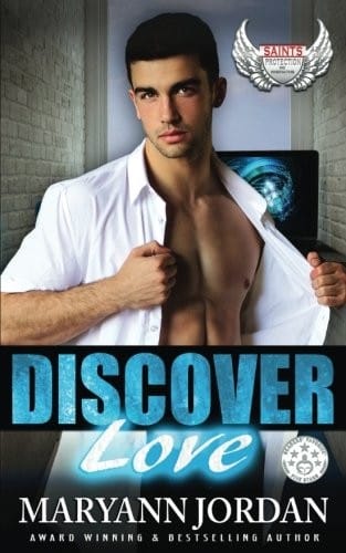 Discover Love