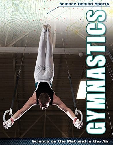 Gymnastics