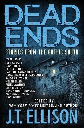 Dead Ends
