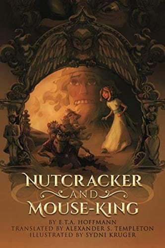 Nutcracker and Mouse-King