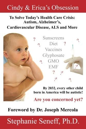 Cindy & Erica's Obsession to Solve Today's Health Care Crisis