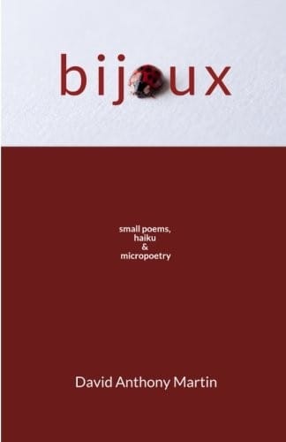 bijoux
