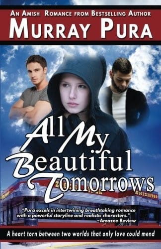 All My Beautiful Tomorrows