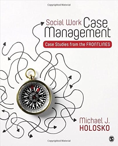 Social Work Case Management