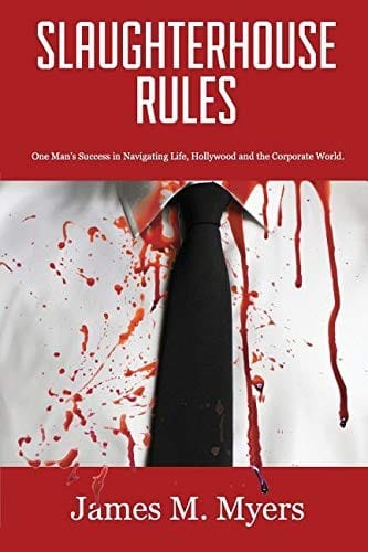 Slaughterhouse Rules