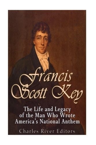 Francis Scott Key