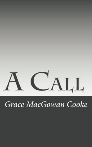A Call