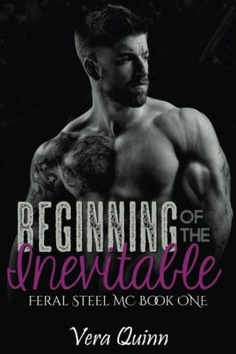 Beginning of the Inevitable