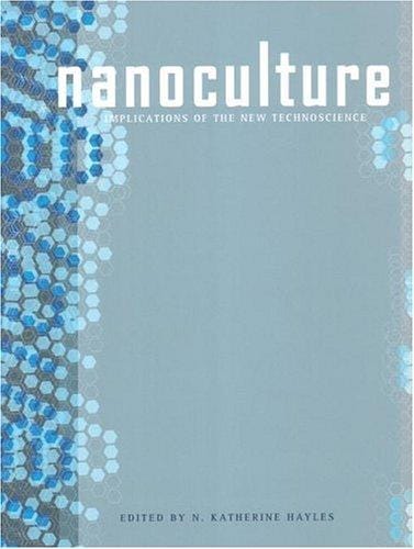 Nanoculture