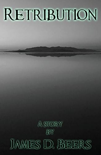 Retribution