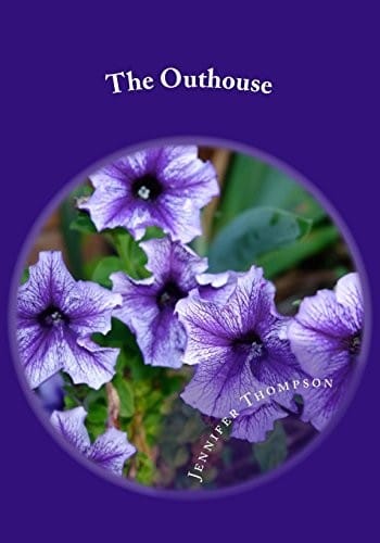 The Outhouse