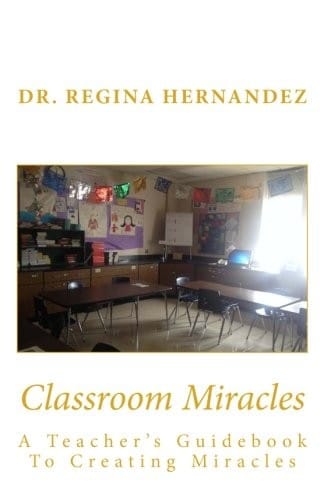 Classroom Miracles