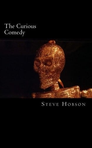 The Curious Comedy