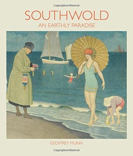 Southwold