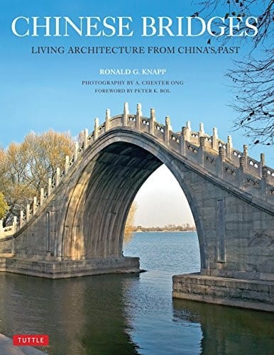 Chinese Bridges