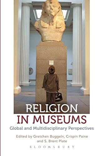 Religion in Museums