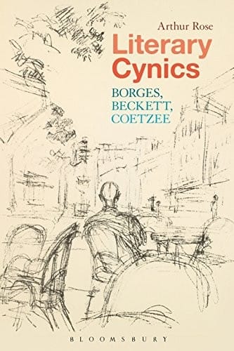 Literary Cynics