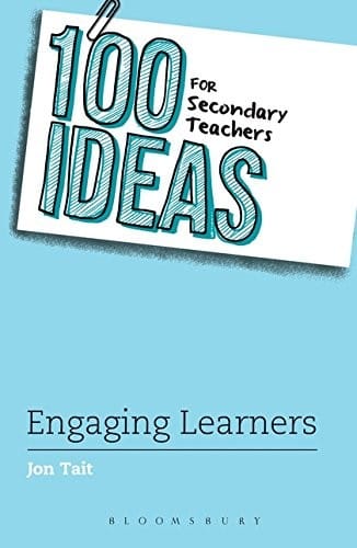 100 Ideas for Secondary Teachers