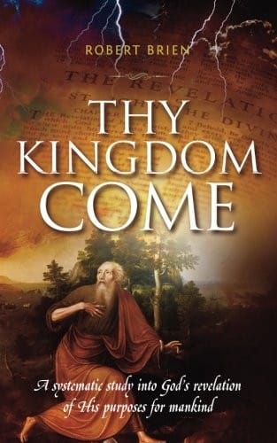 Thy Kingdom Come