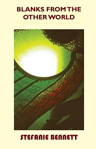 Blanks from the Other World