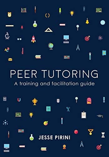 Peer tutoring