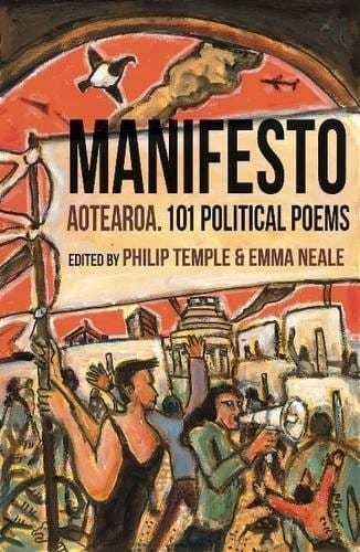 Manifesto Aotearoa