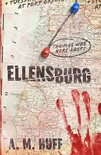 Ellensburg