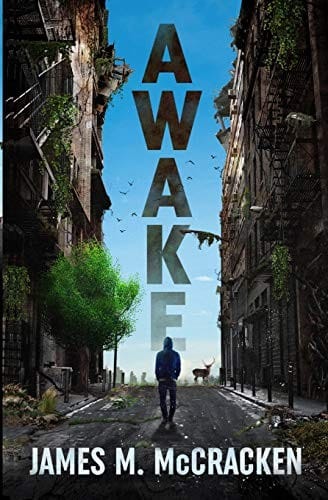 Awake