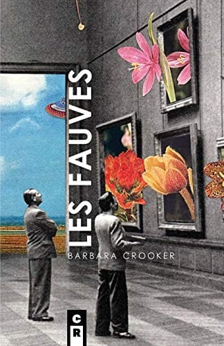 Les Fauves