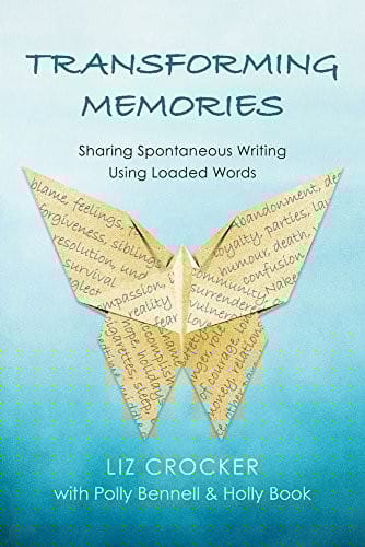 Transforming Memories