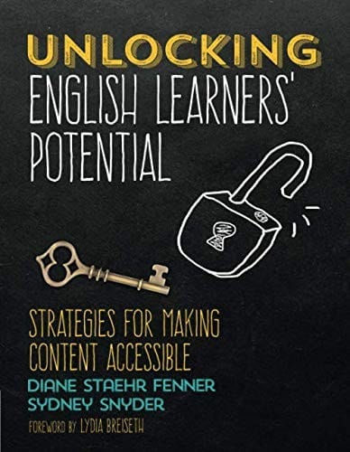 Unlocking English Learners′ Potential