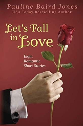 Let's Fall in Love