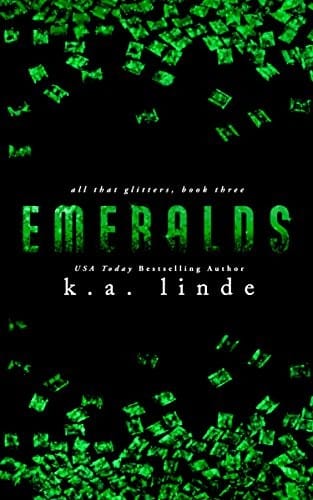 Emeralds