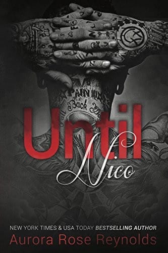 Until Nico