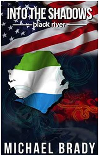 Into the Shadows : The Fever