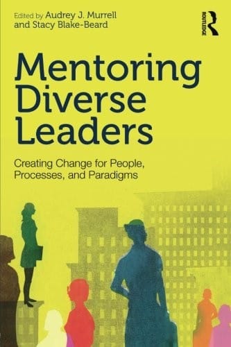 Mentoring Diverse Leaders