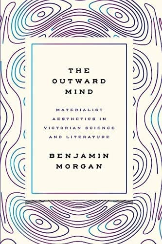 The Outward Mind