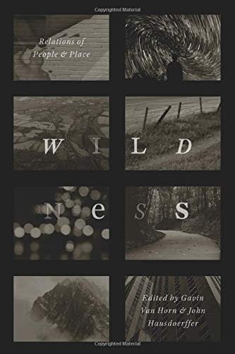 Wildness