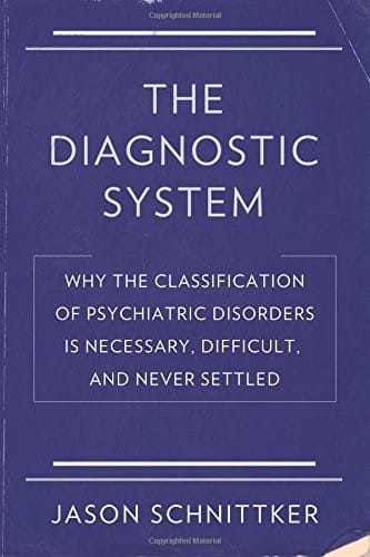 The Diagnostic System